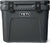 YETI Roadie 32 Wheeled Cooler - Charcoal