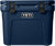 YETI Roadie 32 Wheeled Cooler - Navy