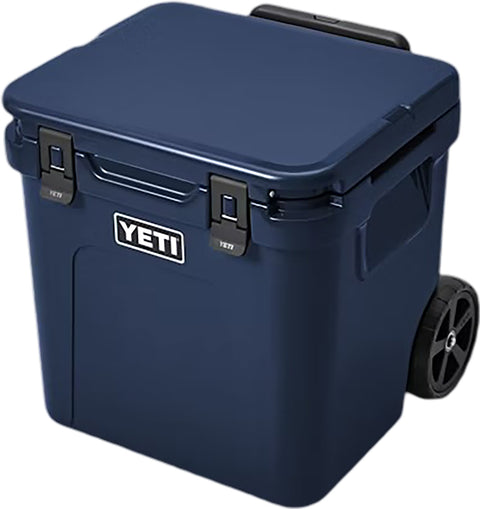 YETI Roadie 48 Cooler