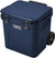 YETI Roadie 48 Cooler - Navy