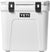 YETI Roadie 48 Cooler - White