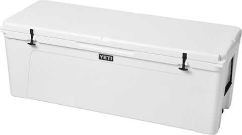 YETI Tundra 350 Hard Cooler