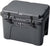YETI Tundra 35 Cooler - Charcoal