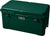 YETI Tundra 65 Cooler - Black Forest Green