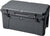 YETI Tundra 65 Cooler - Charcoal