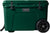 YETI Tundra Haul Cooler - Black Forest Green