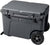 YETI Tundra Haul Cooler - Charcoal