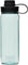 YETI Yonder Water Bottle with Yonder Tether Cap 750ml - SeaFoam