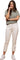 Yoga Jeans Malia Classic Rise Relaxed Slim Jean - Women's - Pearl