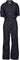 Yoga Jeans Paris Jumpsuit - Women’s - Paris