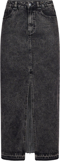 Yoga Jeans Skirt - Women's