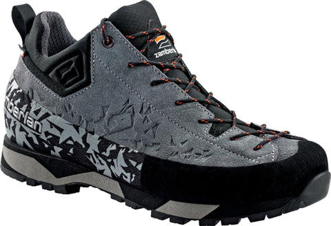 Zamberlan 215 Salathé GTX RR Hiking Shoes - Men's