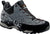 Zamberlan 215 Salathé GTX RR Hiking Shoes - Men's - Dark Grey