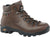 Zamberlan New Trail Lite GTX Hiking Boots - Men's - Waxed - Chestnut