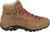 Zamberlan Trail Lite Evo GTX Hiking and Backpacking Boots - Women's - Brown