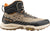 Zamberlan Devero Mid GTX Hiking Boots - Men's - Sand