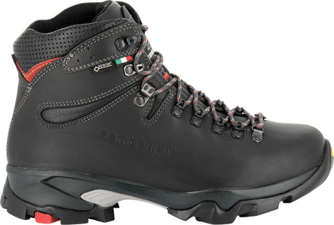 Zamberlan Vioz GTX Hiking and Backpacking Boots - Men's