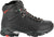 Zamberlan Vioz GTX Hiking and Backpacking Boots - Men's - Dark Grey