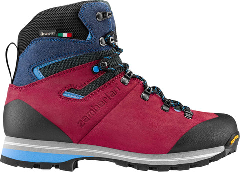 Zamberlan Thunder GTX Hiking Boots - Women's