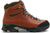 Zamberlan Vioz Lux GTX RR Hiking and Backpacking Boots - Men's - Waxed Camel