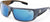Zeal Optics Snapshot Sunglasses - Harbor Grey
