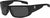 Zeal Optics Snapshot Sunglasses - Matte Black