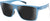 Zeal Optics Cam Polarized Sunglasses - Mako - Dark Grey Lens - Unisex - Dark Grey