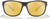 Zeal Optics Westwater Polarized Sunglasses - Matte Brown - AutoSun Lens - Unisex - Auto Sun
