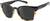 Zeal Optics Windsor Polarized Sunglass - Unisex - Black Tortoise