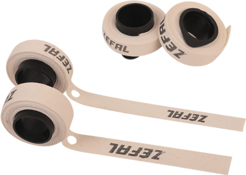 Zéfal Cotton Rim Tape 