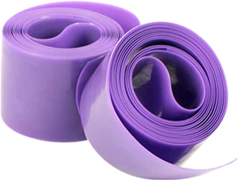 Zéfal Z Liner Anti-Flat Strip