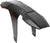 Zéfal Deflector FM20 Front Fender - Black