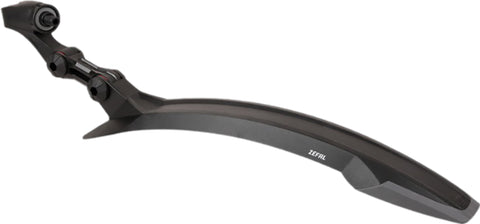 Zéfal Deflector RM60+ Rear Fender