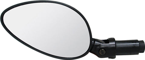 Zéfal Cyclop Mirror