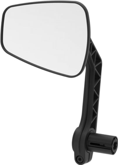 Zéfal ZL Tower 56 Mirror