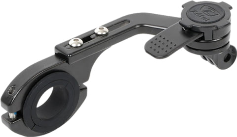 Zéfal Z Adjustable Handlebar Mount