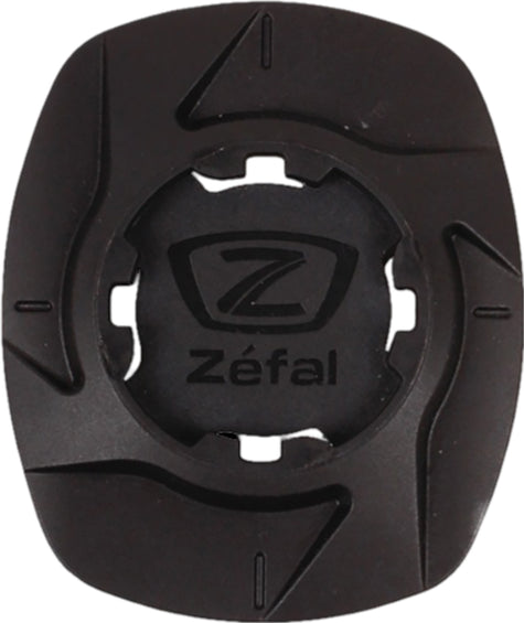 Zéfal Universal Phone Adapter
