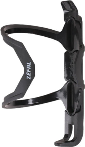Zéfal Pulse Z2 Bottle Cage 