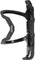 Zéfal Pulse Z2 Bottle Cage  - Black