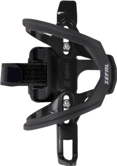 Zéfal Pulse Z2i Bottle Cage 