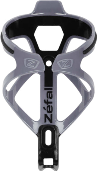 Zéfal Pulse B2 Bottle Cage 