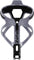 Zéfal Pulse B2 Bottle Cage  - Grey