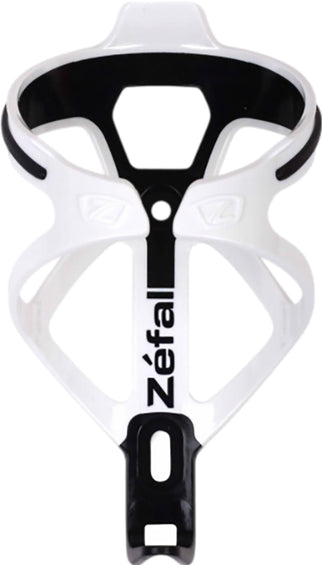 Zéfal Pulse B2 Bottle Cage 