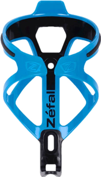 Zéfal Pulse B2 Bottle Cage 