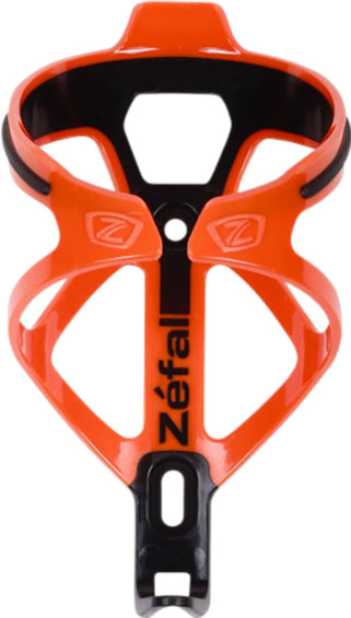 Zéfal Pulse B2 Bottle Cage 