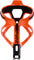 Zéfal Pulse B2 Bottle Cage  - Orange
