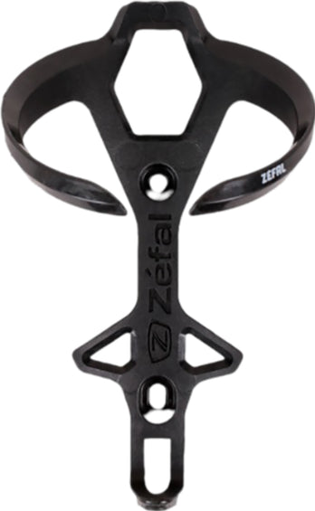 Zéfal Pulse L2 Bottle Cage 