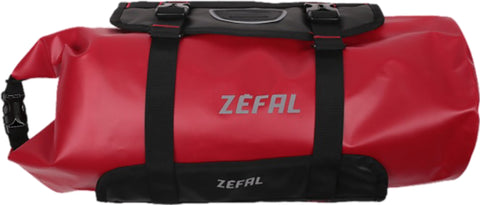 Zéfal Z Adventure F10 Handlebar Bag 10L