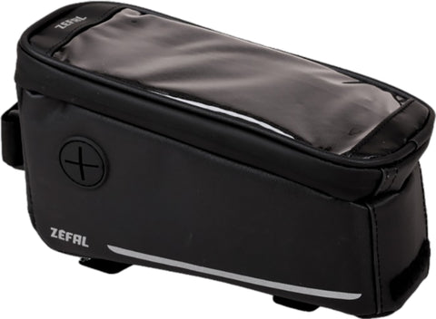 Zéfal Z Console Pack T2 Top Tube Bag 1.3L