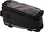 Zéfal Z Console Pack T2 Top Tube Bag 1.3L - Black